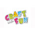 Craft with Fun (4)